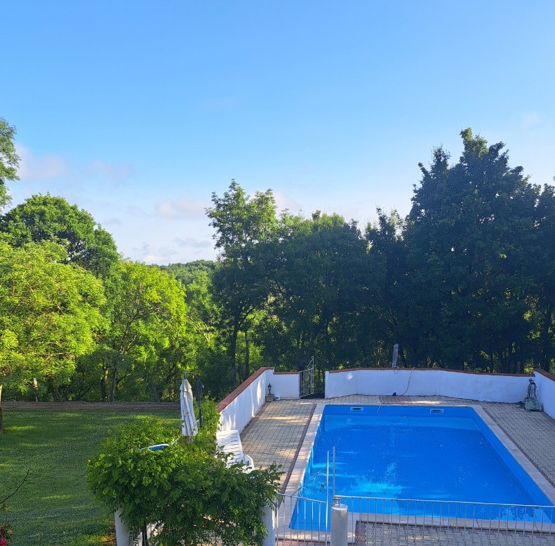 Photo n° 9 de la location