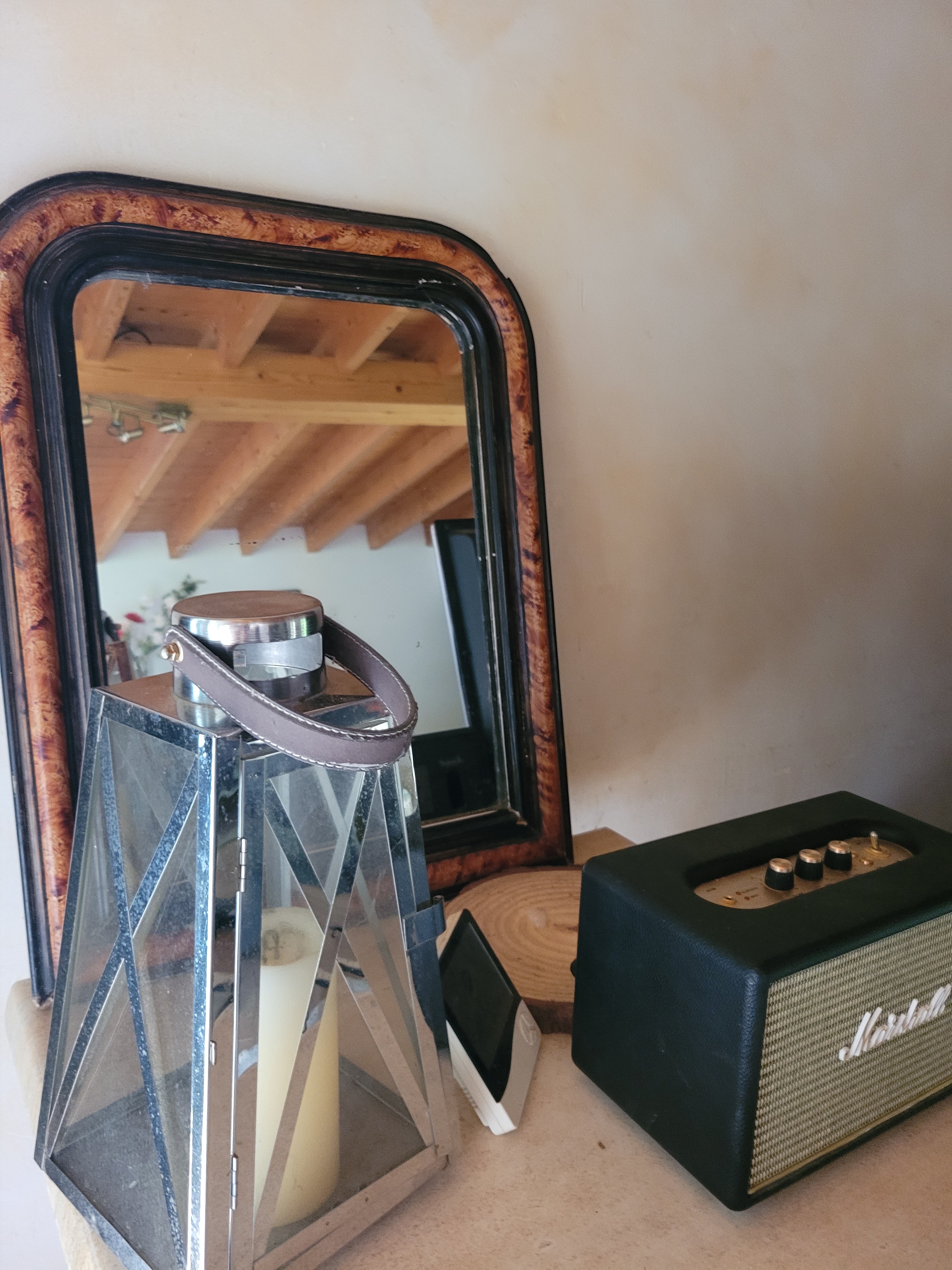 Photo n° 7 of the location