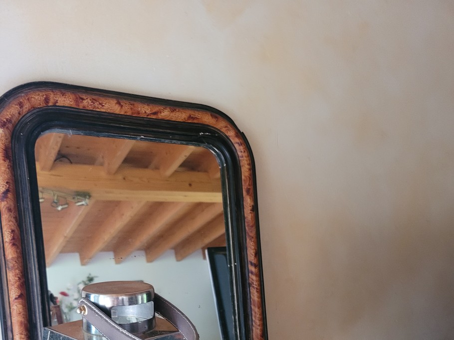 Photo n° 7 of the location