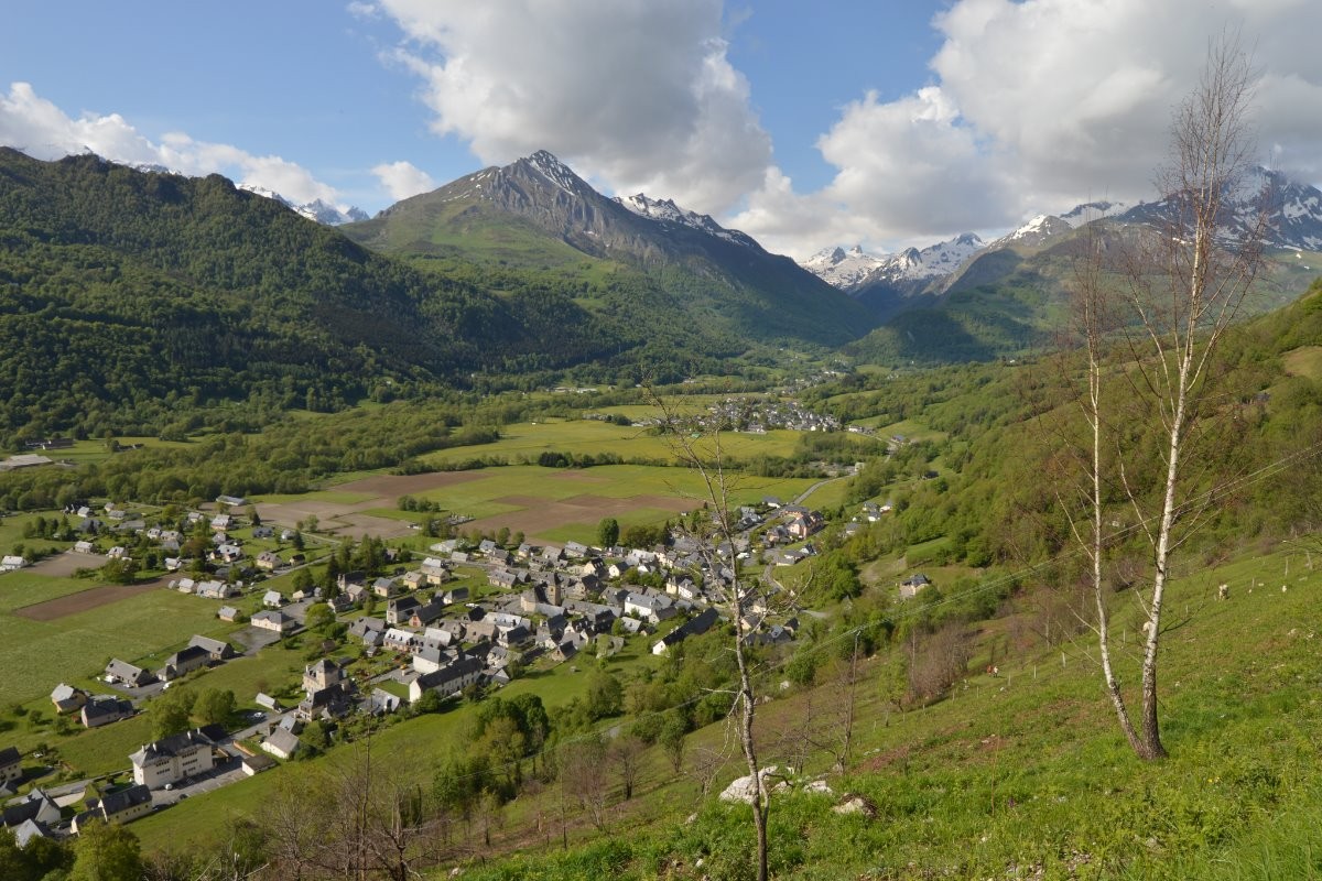 Photo n° 18 de la location