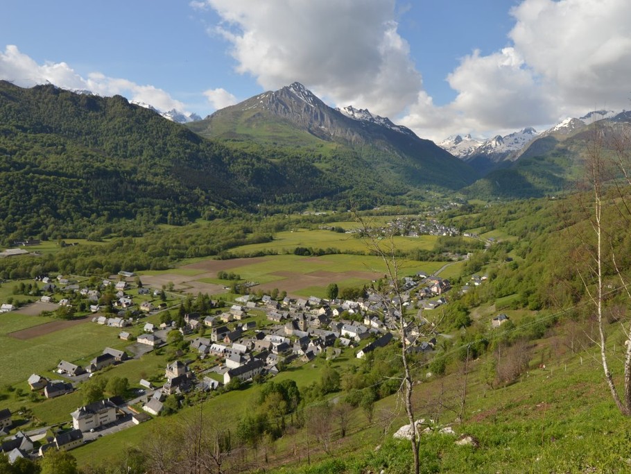 Photo n° 18 de la location