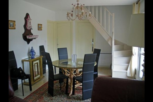 Image n° 1 de la location