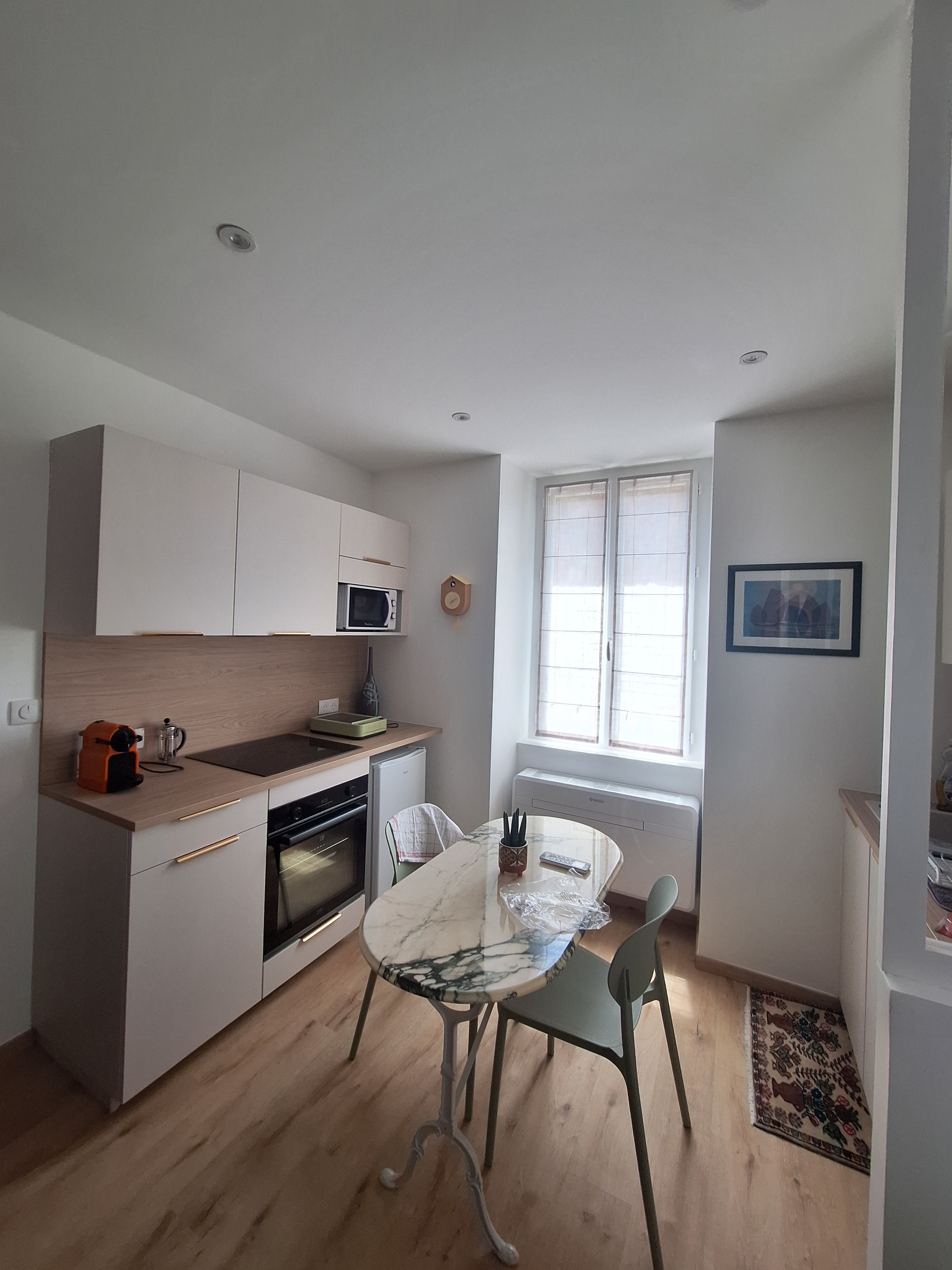 Photo n° 20 of the location