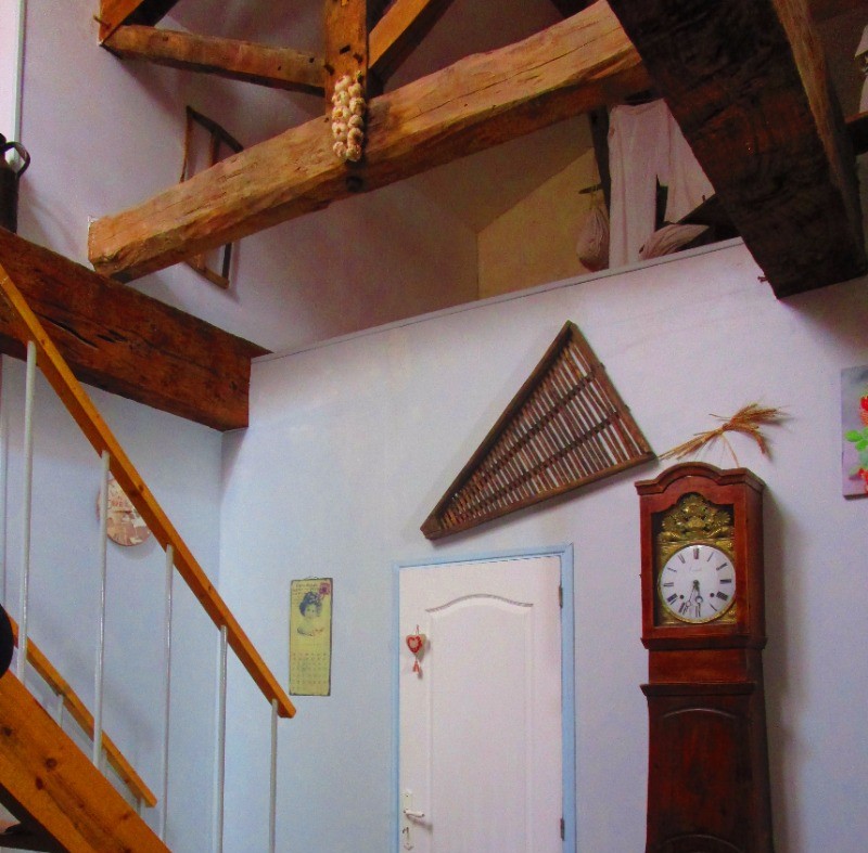 Photo n° 9 de la location