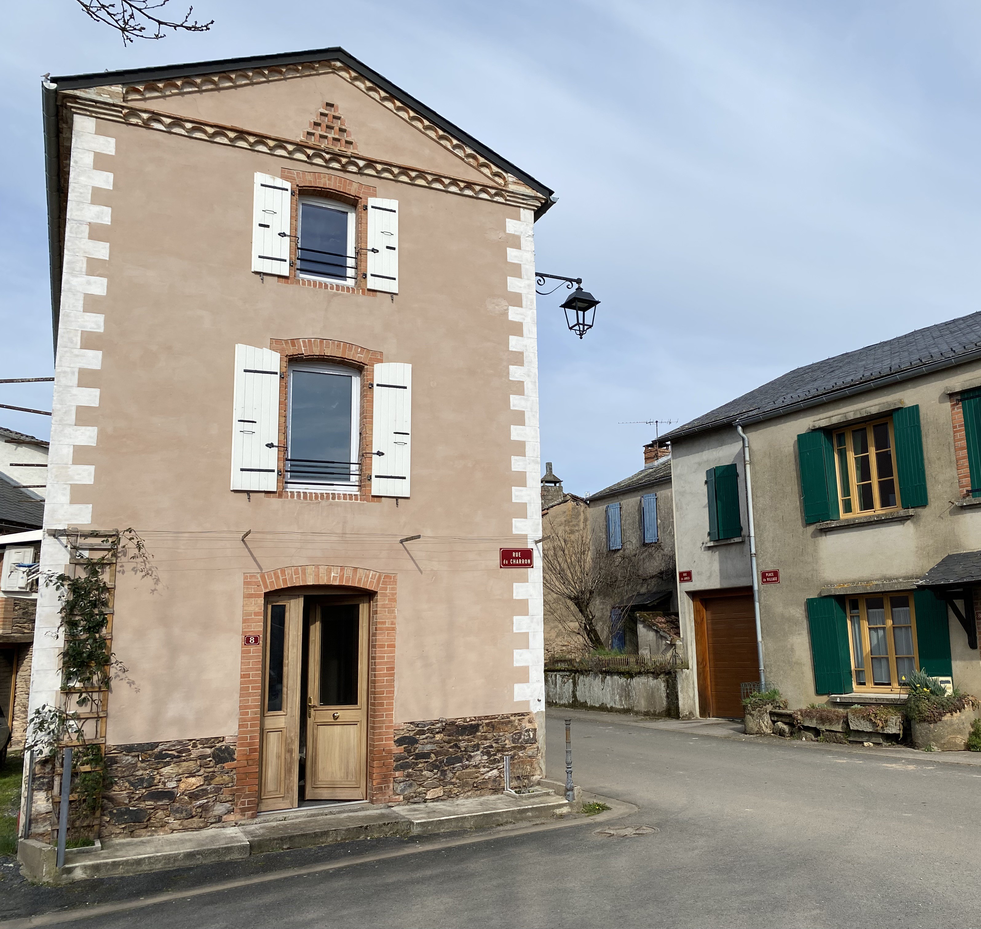 Photo n° 13 of the location