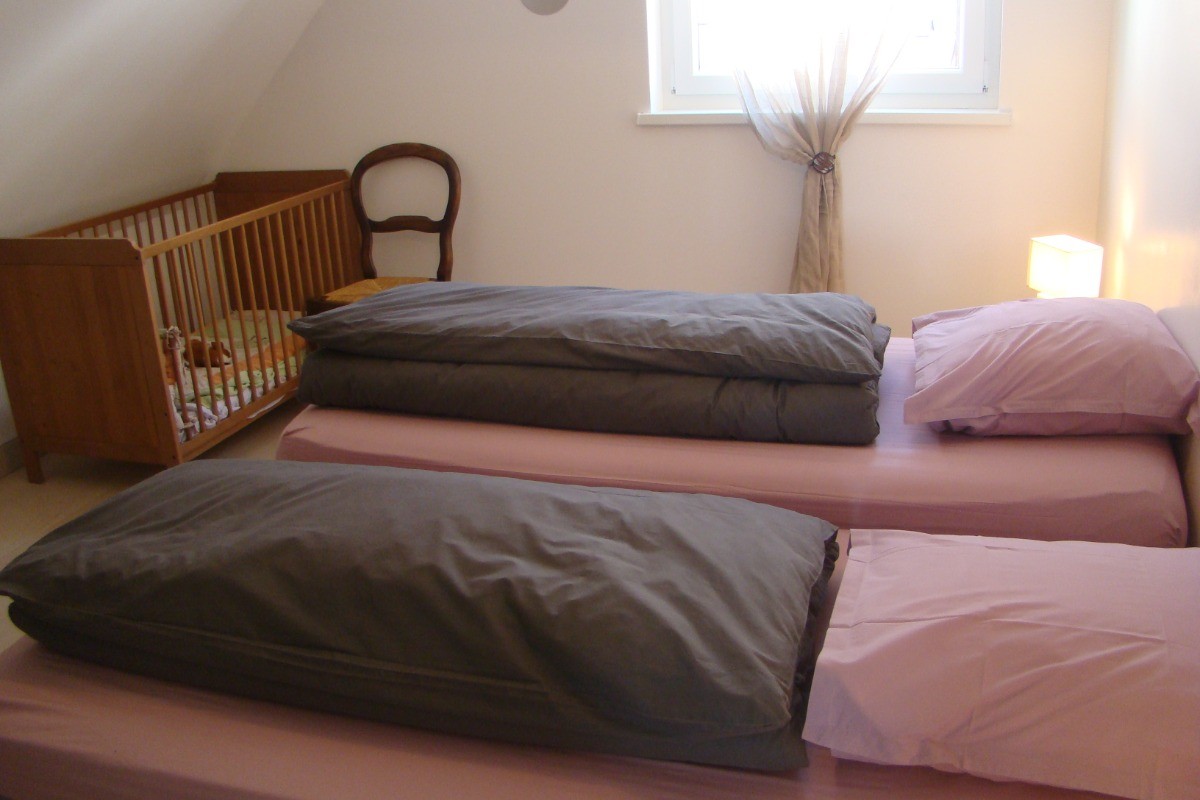 Photo n° 20 de la location
