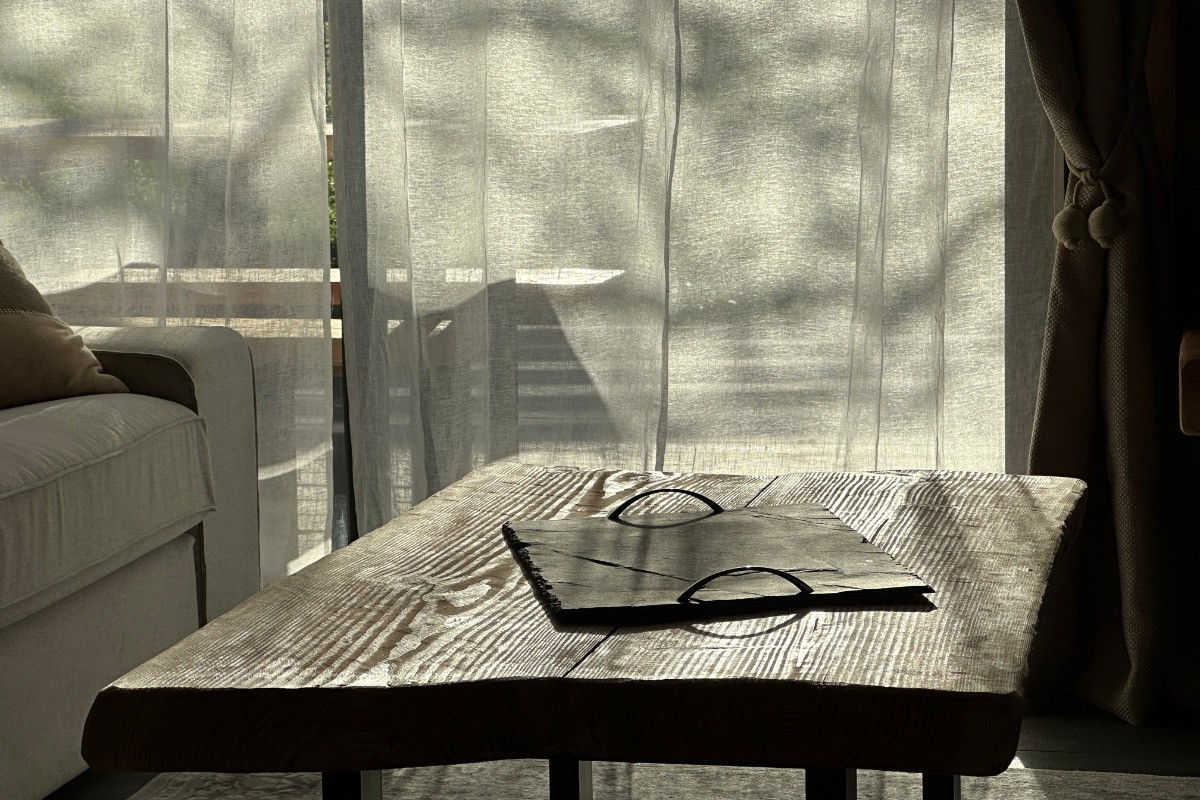 Photo n° 9 of the location