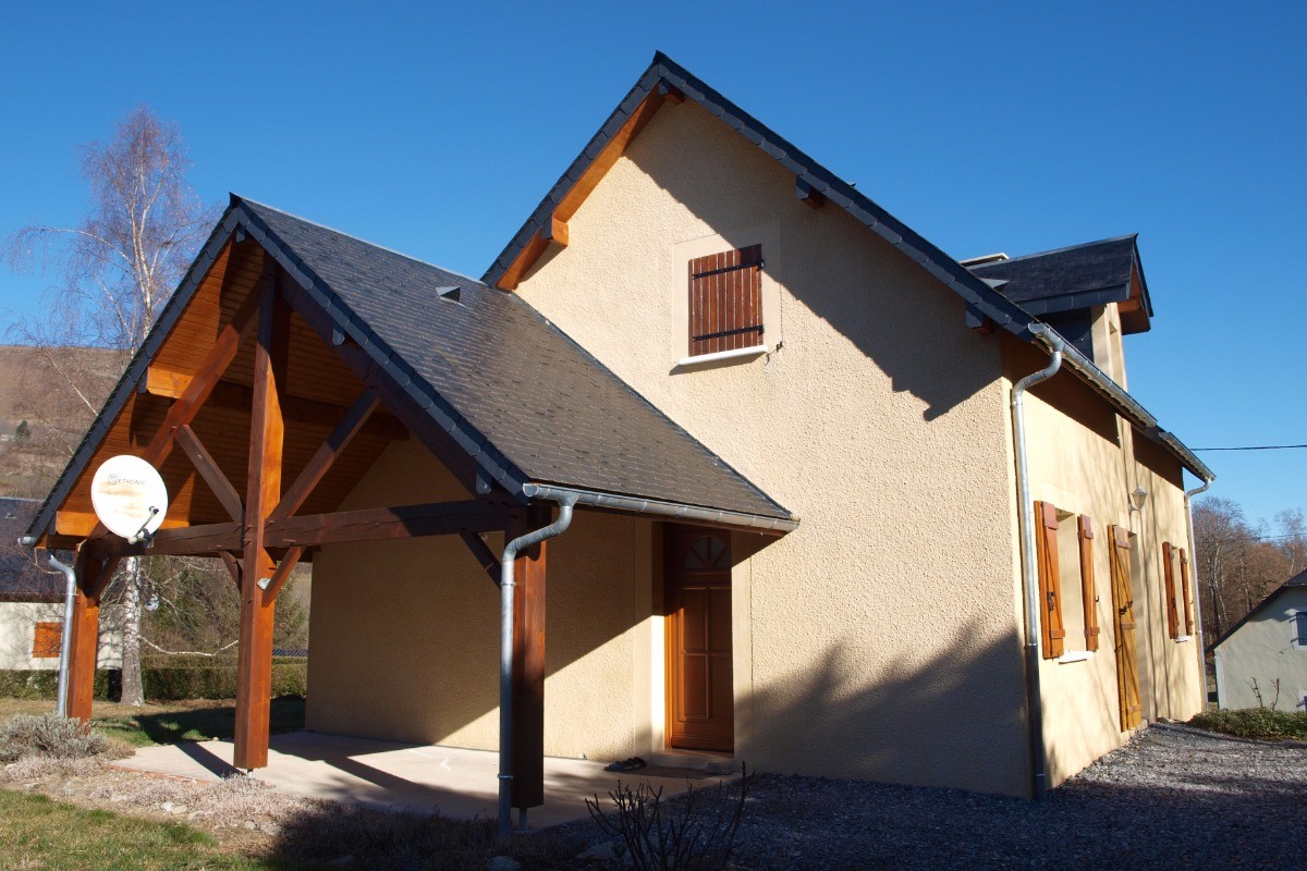 Photo n° 13 of the location