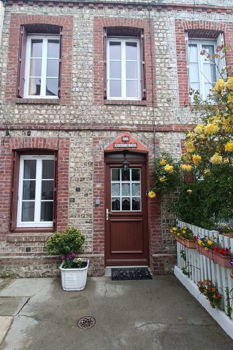 Photo n° 16 de la location