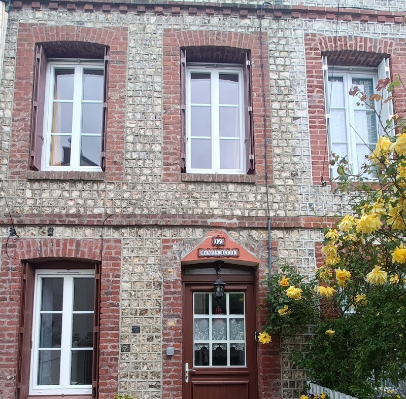 Photo n° 16 de la location