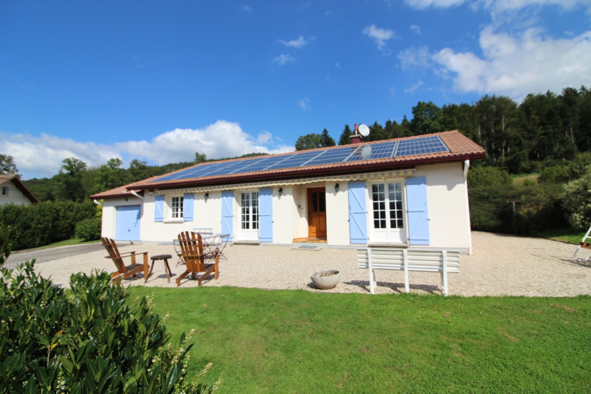 Photo n° 6 of the location