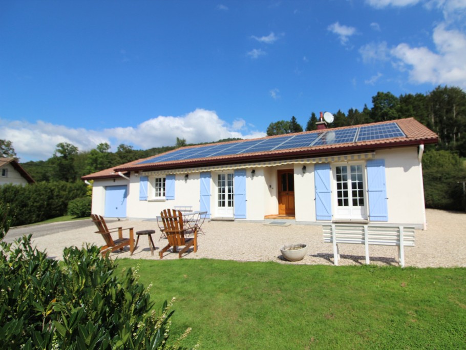 Photo n° 6 de la location