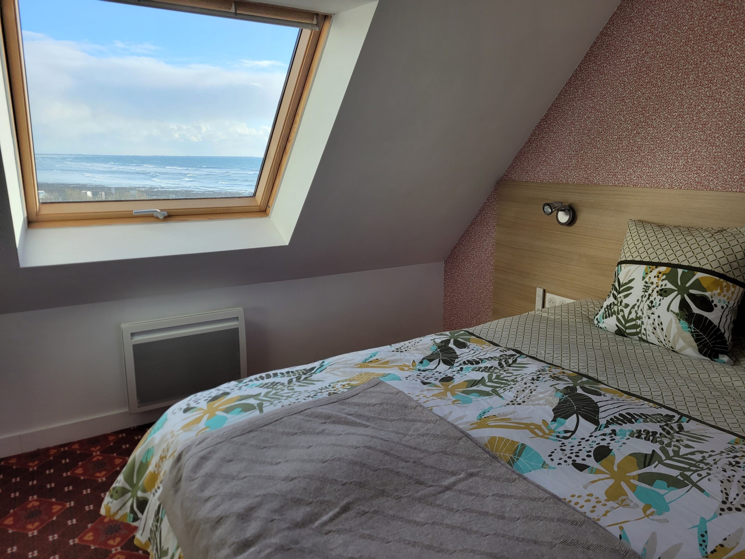 Photo n° 14 de la location