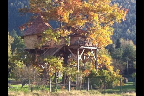 parthénope en automne (vue nord-ouest)