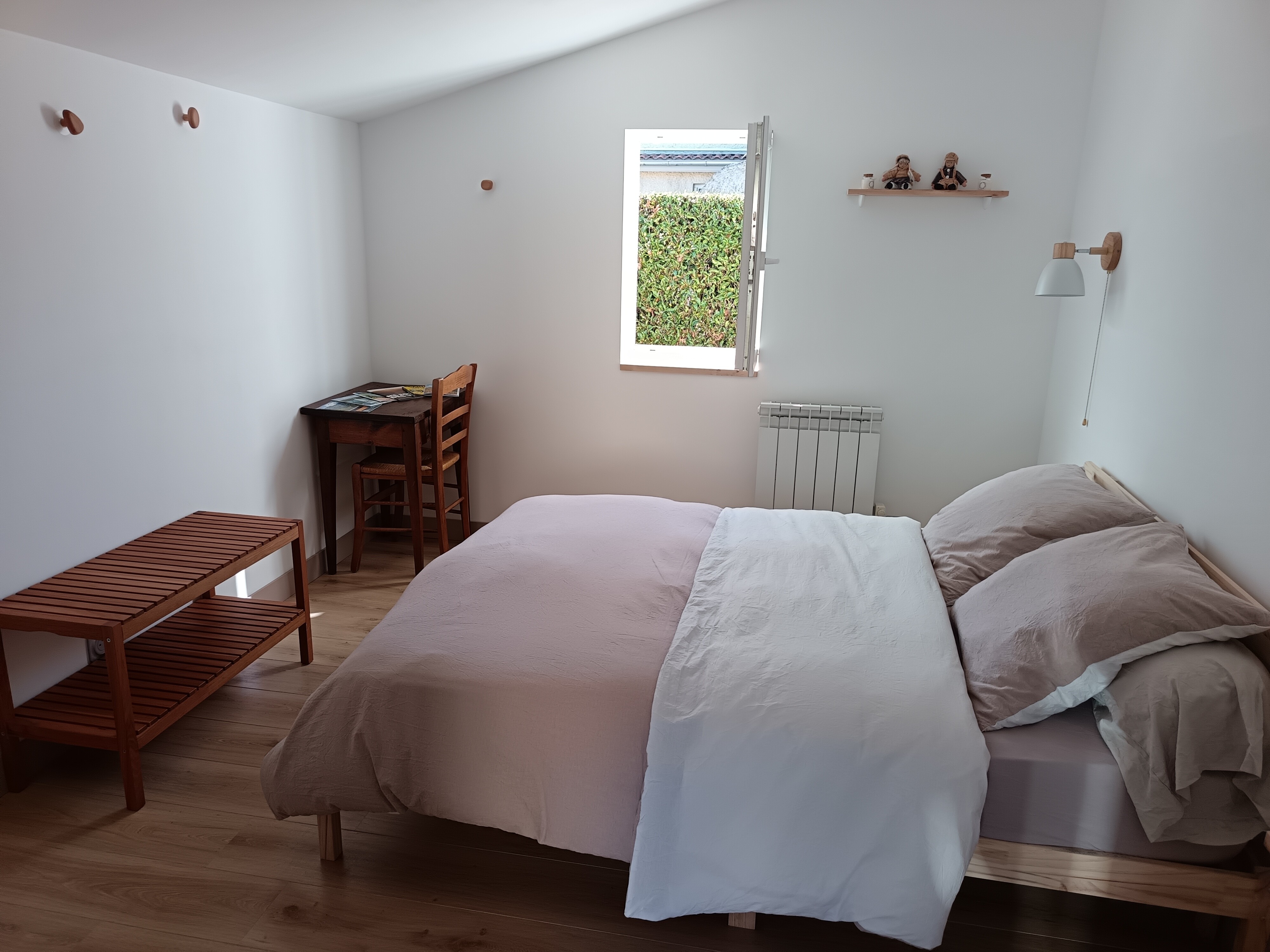 Photo n° 6 of the location