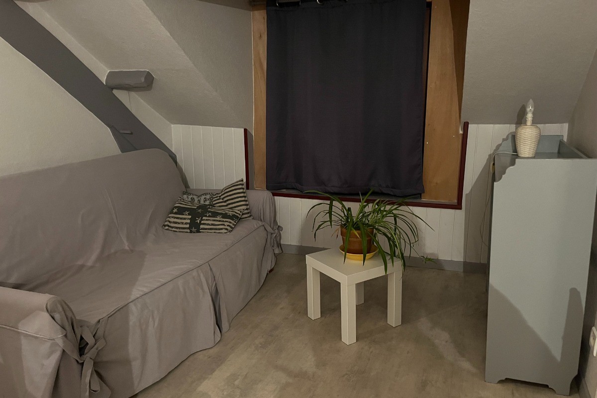 Photo n° 18 of the location