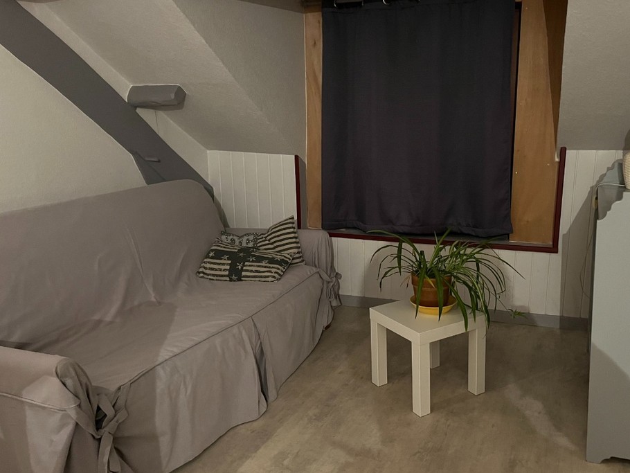 Photo n° 18 of the location