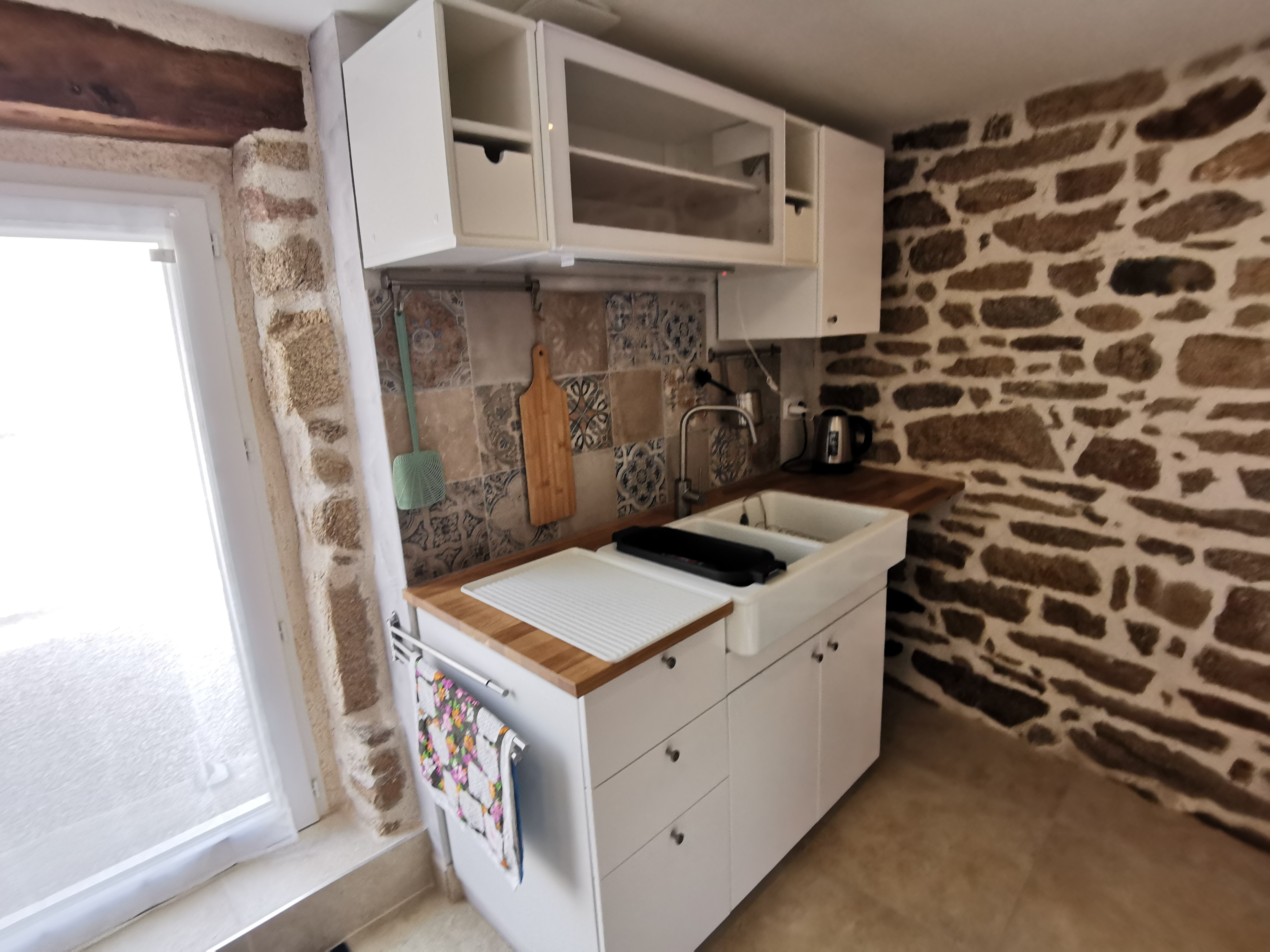Photo n° 3 de la location