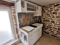 Image n° 3 de la location