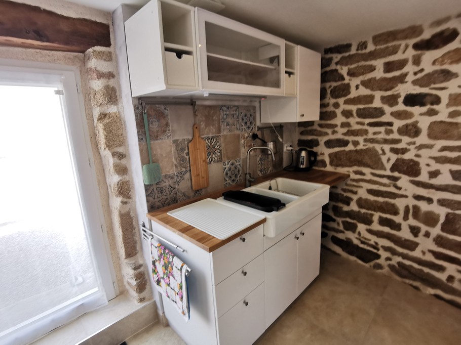 Photo n° 3 de la location