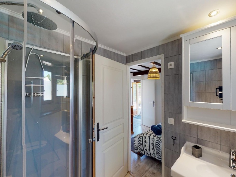 Photo n° 12 de la location