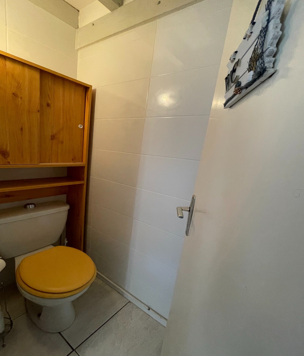 Photo n° 15 de la location