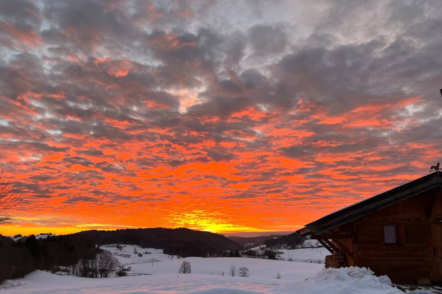 Photo n° 2 of the location