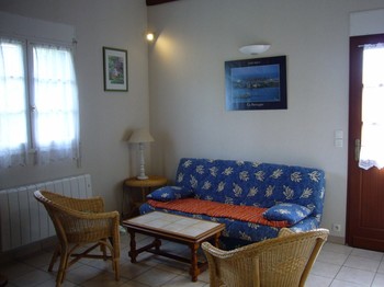 Photo n° 3 de la location