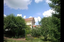 Image n° 2 de la location