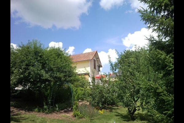 Photo n° 2 de la location