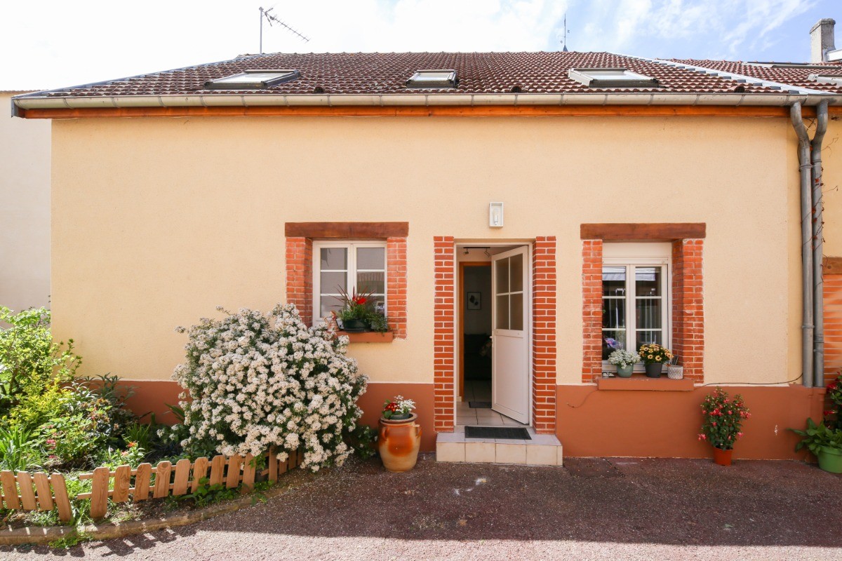 Photo n° 7 of the location