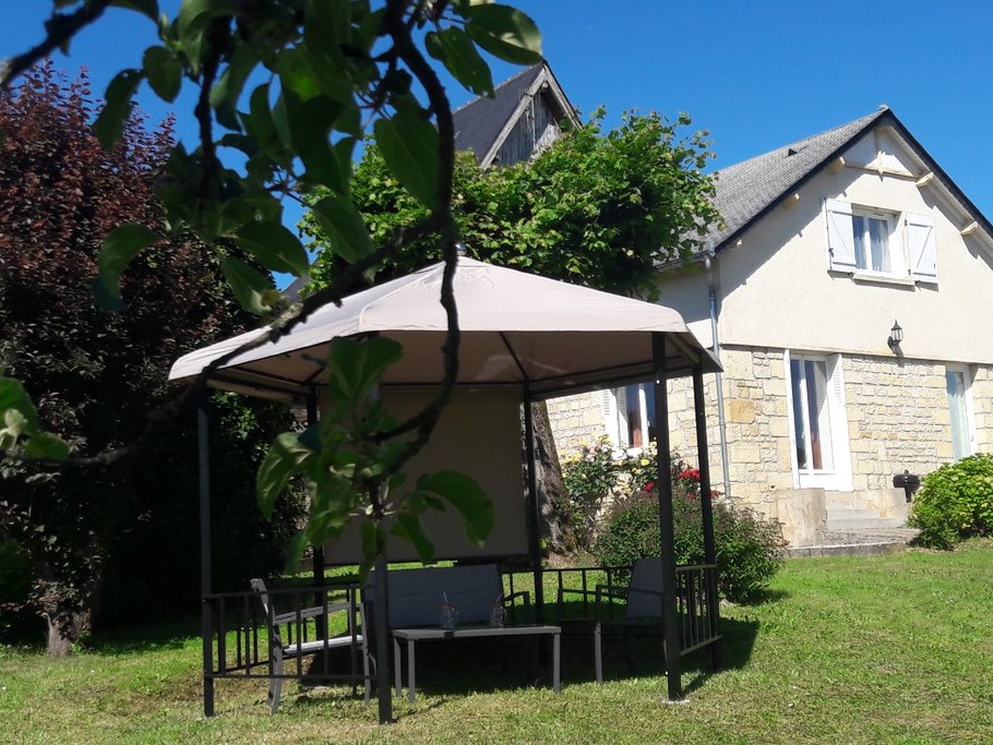 Photo n° 1 de la location