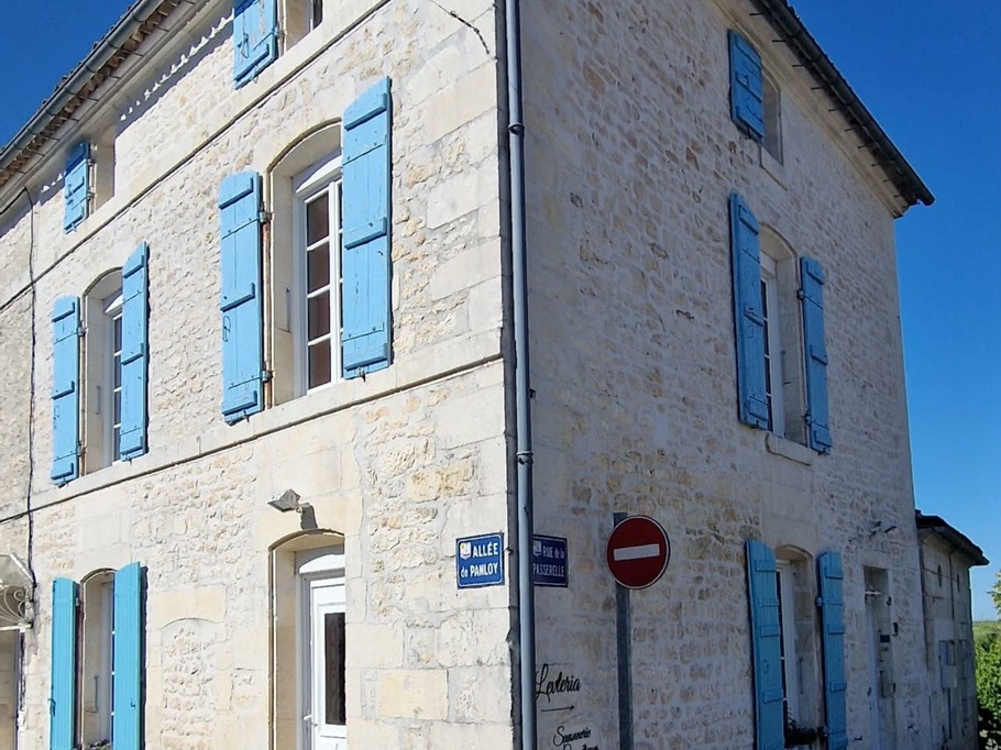 Photo n° 18 of the location