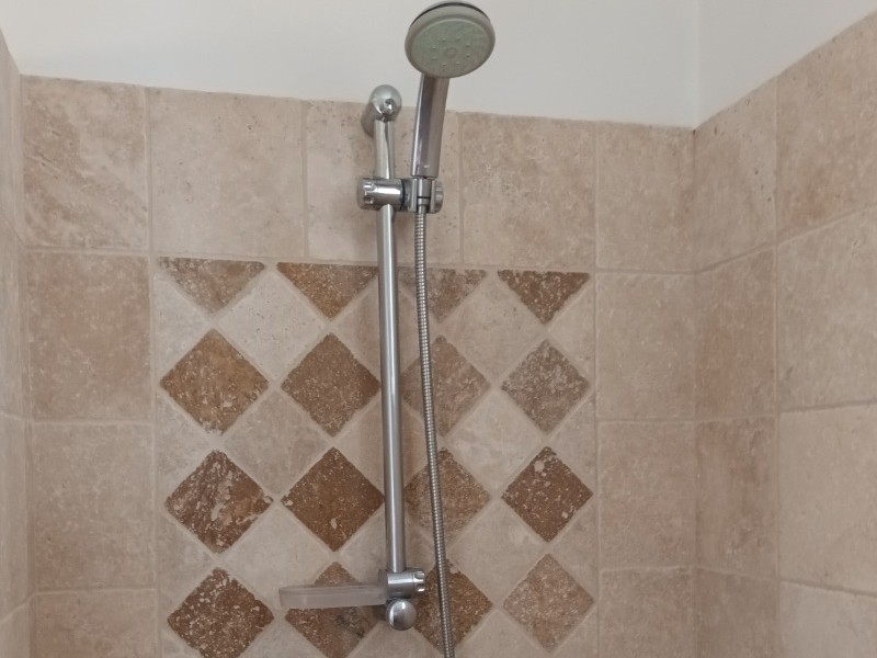 Photo n° 15 of the location