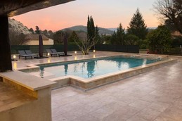 Image n° 3 de la location