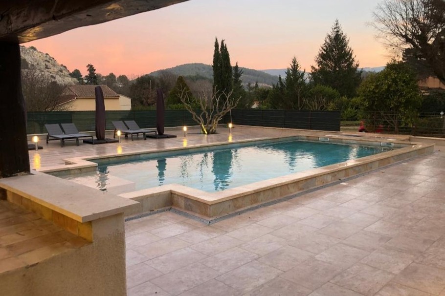 Photo n° 3 de la location