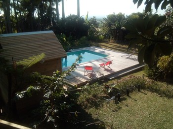 Photo n° 10 de la location