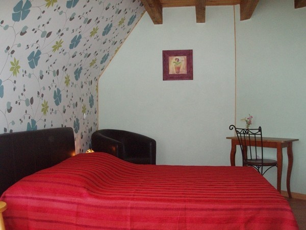 Photo n° 2 de la location