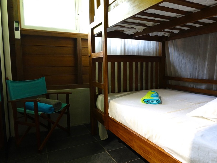 Photo n° 20 of the location