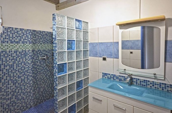 Photo n° 10 de la location