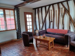 Image n° 3 de la location