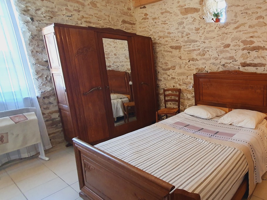 Photo n° 5 de la location