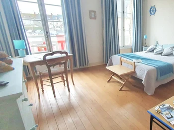 chambre Anaïs