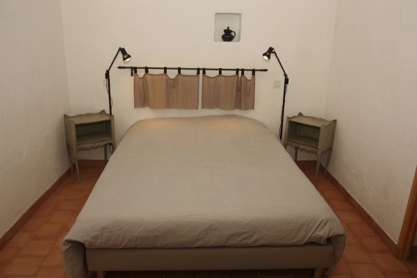 Photo n° 12 de la location