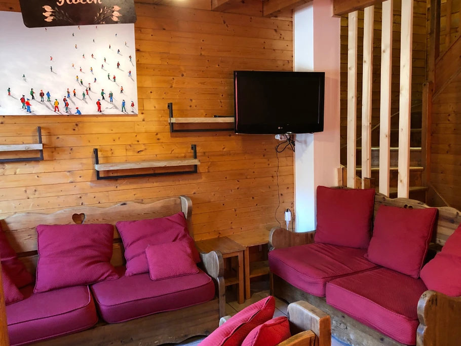 Photo n° 3 of the location
