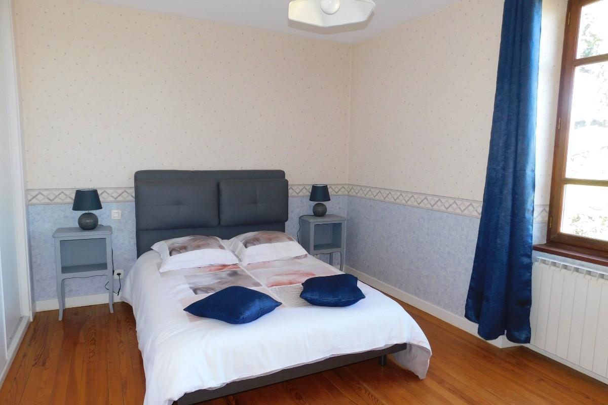 Photo n° 12 de la location