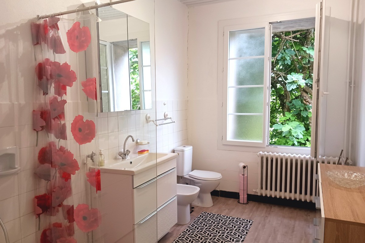 Photo n° 9 de la location