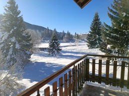 Image n° 4 de la location