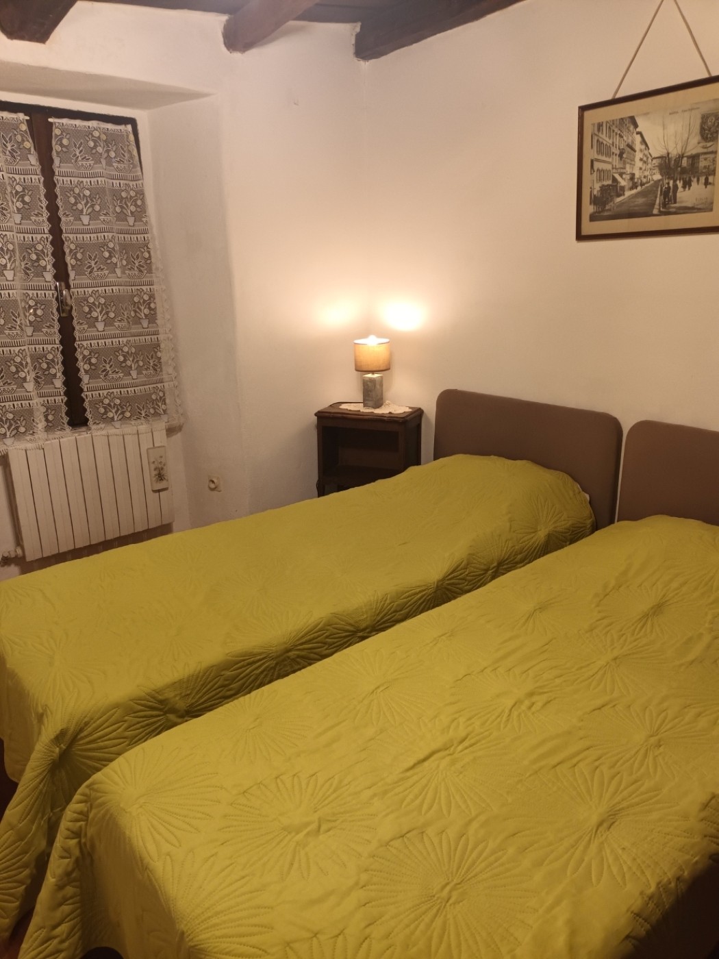 Photo n° 5 de la location