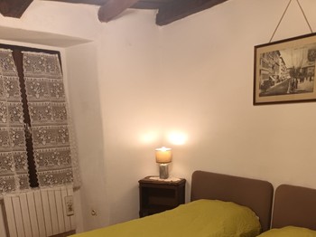 Photo n° 6 de la location